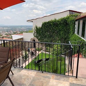 Casa Sucar B&B